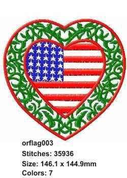 orflag003s.jpg