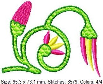 pharonicribbons001.jpg
