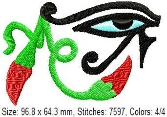 pharonicribbons002.jpg