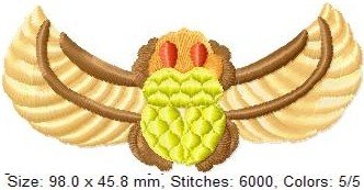 pharonicribbons003.jpg