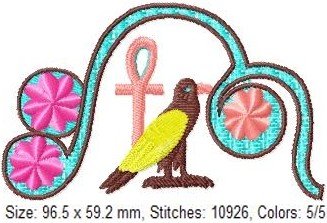pharonicribbons005.jpg