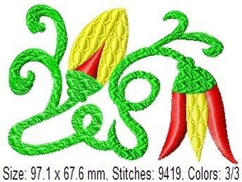 pharonicribbons006.jpg