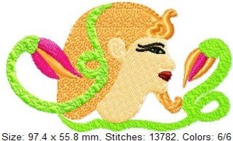 pharonicribbons008.jpg