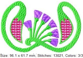 pharonicribbons009.jpg