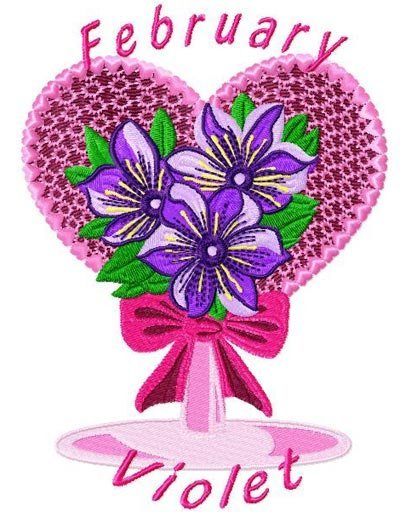 flowerofthemonth002a.jpg