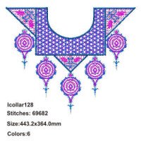 lcollar128