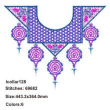 lcollar128