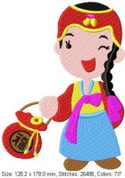 koreankids001