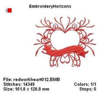 redworkheart012.jpg