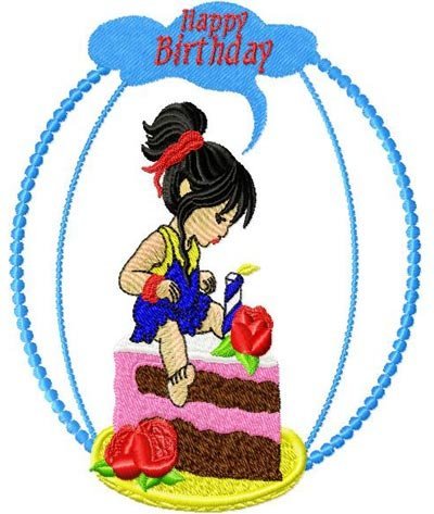 birthday2 002aas.jpg