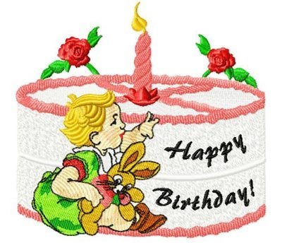 birthday2 006a3r.jpg