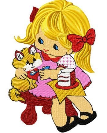 birthday2 008a87.jpg