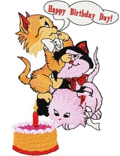 birthday2 010arw.jpg