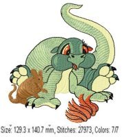 dragontoon010