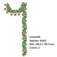 lcollar030