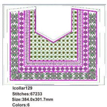 lcollar129
