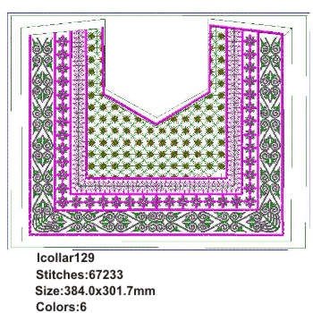 lcollar129s.jpg