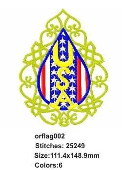 orflag002s.jpg