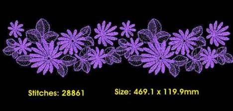 laceribbon011l.jpg