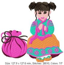 koreankids002