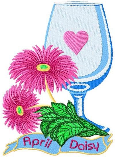 flowerofthemonth004a.jpg