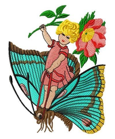 angel001aj9.jpg