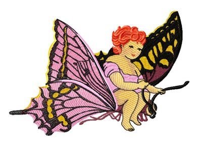 angel002aa8.jpg