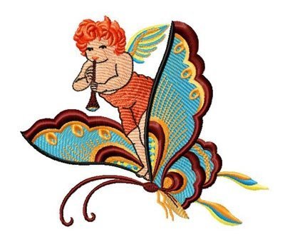 angel004a40.jpg