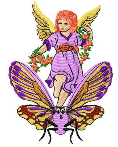 angel008axk.jpg
