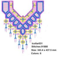 lcollar031
