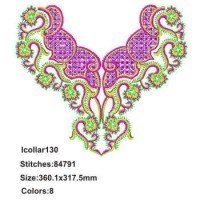 lcollar130