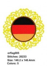 orflag005