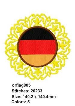 orflag005s.jpg