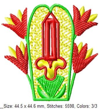 phbuttonholes006.jpg