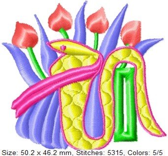 phbuttonholes009.jpg