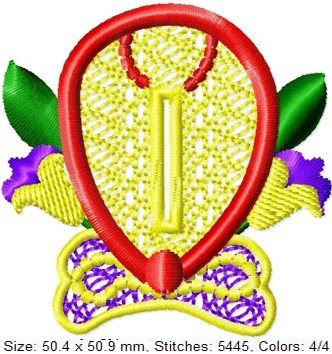 phbuttonholes010.jpg