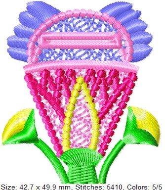 phbuttonholes012.jpg