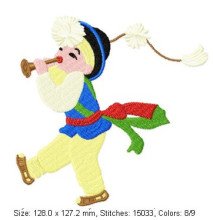 koreankids003