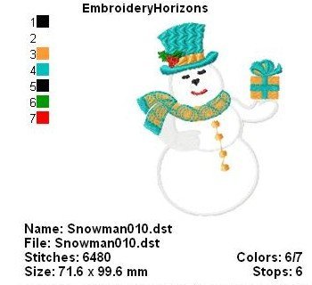 Snowman010.jpg