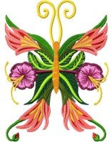 floralbutterfly002