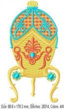 Oriental antiques001