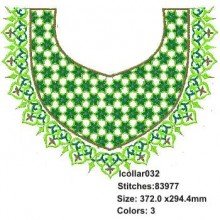 lcollar032