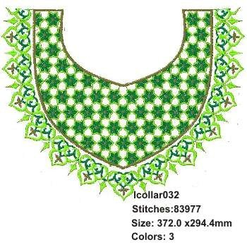 lcollar032s.jpg
