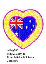 orflag006