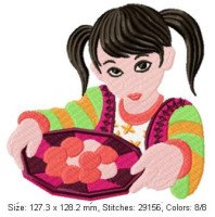koreankids004