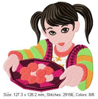 kkids004.jpg