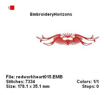 redworkheart015.jpg