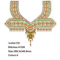 lcollar132