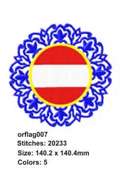 orflag007s.jpg