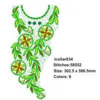 lcollar034